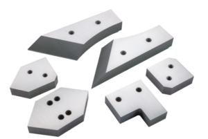Blade For Film Machine 胶片机用刀 Pisau untuk mesin film