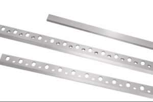 Industrial Paper Knives 紙業長刀 Pisau kertas industri (Copy)