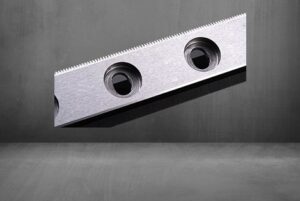 NC-Cutter-with-toothed 带齿螺旋刀 Pisau NC bergerigi (Copy)