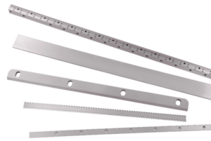 Paper Towel Knives 紙巾用切刀 Pisau pemotong tisu kertas (Copy)