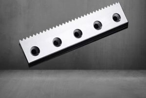 Printing-toothed-knives 齿形旋刀 Pisau percetakan bergerigi (Copy)